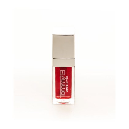 WATER_LIP_TINT (1) (1)